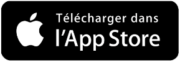 download app storefr  004155300 1720 22112017 e1595593867493 - eiver Challenges
