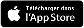 download app storefr  004155300 1720 22112017 - Les challenges