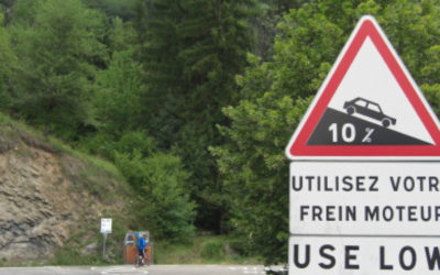 06 400x250 - eiverTips : les astuces de conduite par eiver