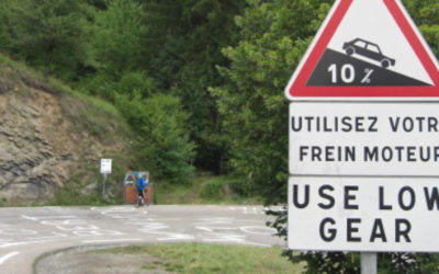 06 ang 400x250 - eiverTips: driving tips by eiver