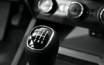 07 400x250 - eiverTips: driving tips by eiver