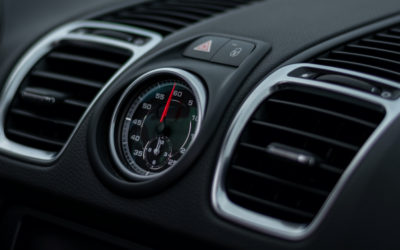 1 400x250 - eiverTips: driving tips by eiver