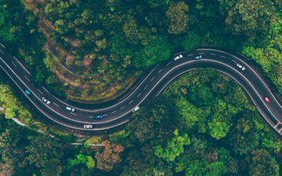 10 400x250 - eiverTips: driving tips by eiver