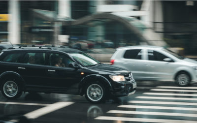 18 400x250 - eiverTips : les astuces de conduite par eiver