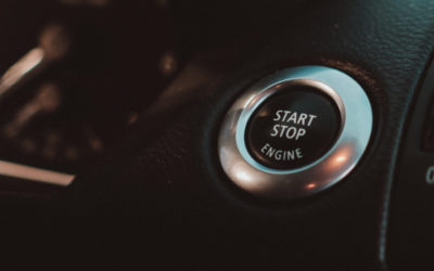 2 400x250 - eiverTips: driving tips by eiver