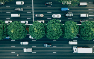 21 400x250 - eiverTips: driving tips by eiver