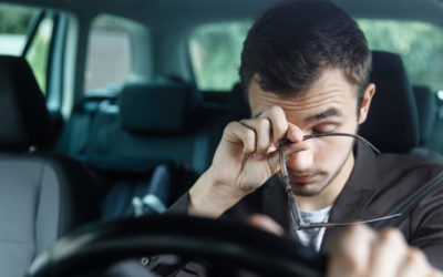 29 400x250 - eiverTips: driving tips by eiver