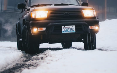 99 400x250 - eiverTips: driving tips by eiver