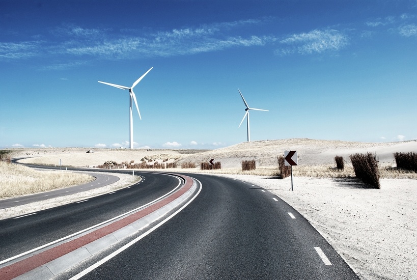 eiverTip n°48 : 9 conseils pour une clim’ efficace et économique