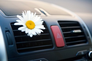eiverTip n°77 : Comment bien utiliser la climatisation de sa voiture ?