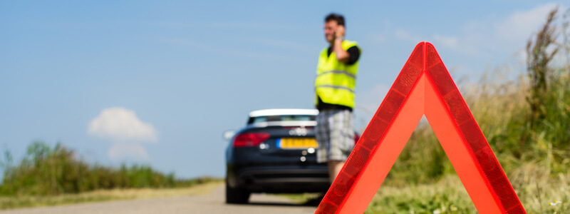 eiverTip n°35 : Faites le check up des équipements de sécurité