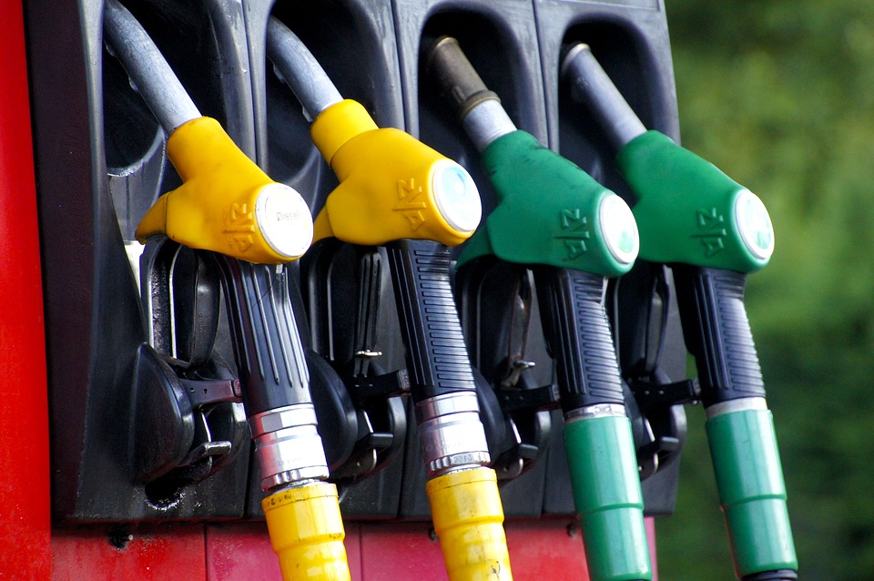 eiverTip n°31 : Divisez par 2 ou par 3 vos coûts de carburant
