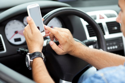 eiverTip n°33 : Ne touchez pas à votre Smartphone