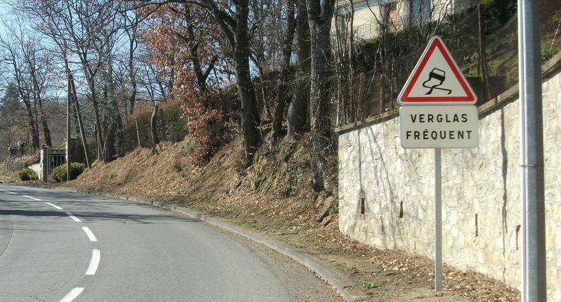 eiverTip n°36 : maitrisez le verglas d’été