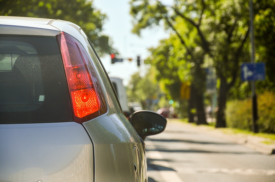 eiverTip n°40 : Eteignez votre moteur sans attendre