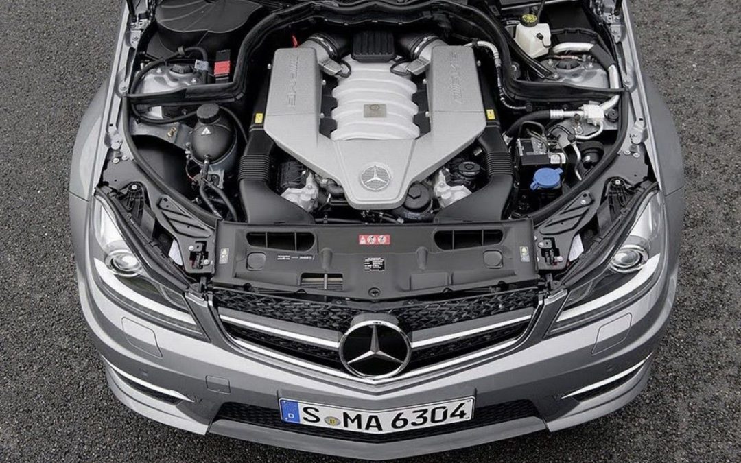 eiverTip n°68 : Moteur froid : faut-il partir tout de suite ?