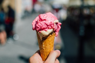 eiverTip n°44 : Que faire en cas de forte chaleur ?