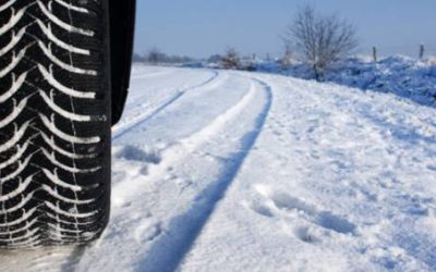 pneus neige securite eiver 400x250 - eiverTips: driving tips by eiver