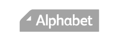 Alpha - Integrate our solutions