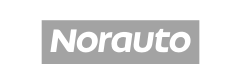norauto - Integrate our solutions