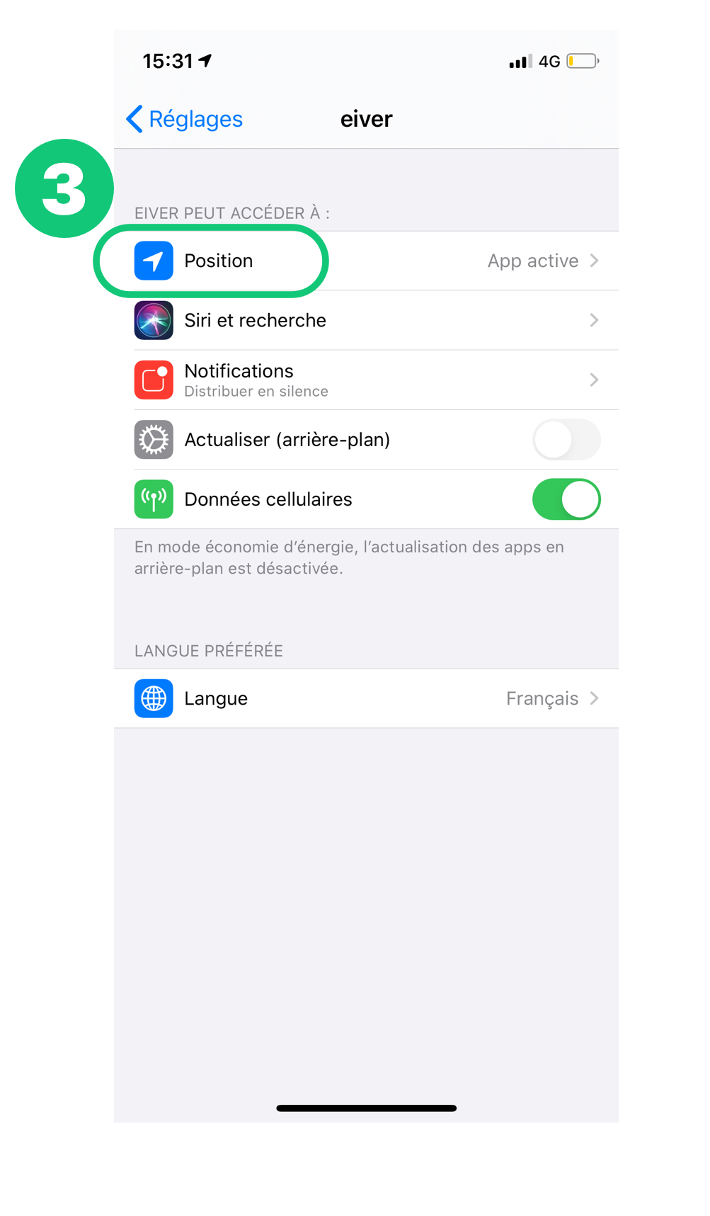 Schema Copy 2 - Autoplay : ce qui change sur iOS 13