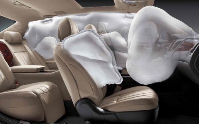 airbag véhicule 400x250 - eiverTips : les astuces de conduite par eiver