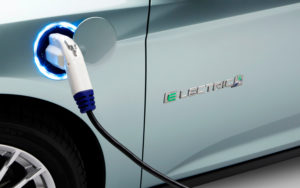 eiver recharge electrique 300x188 - eiverTips: Car maintenance