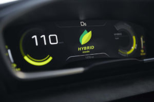 voiture hybride mode 300x200 - eiverTips: Car maintenance
