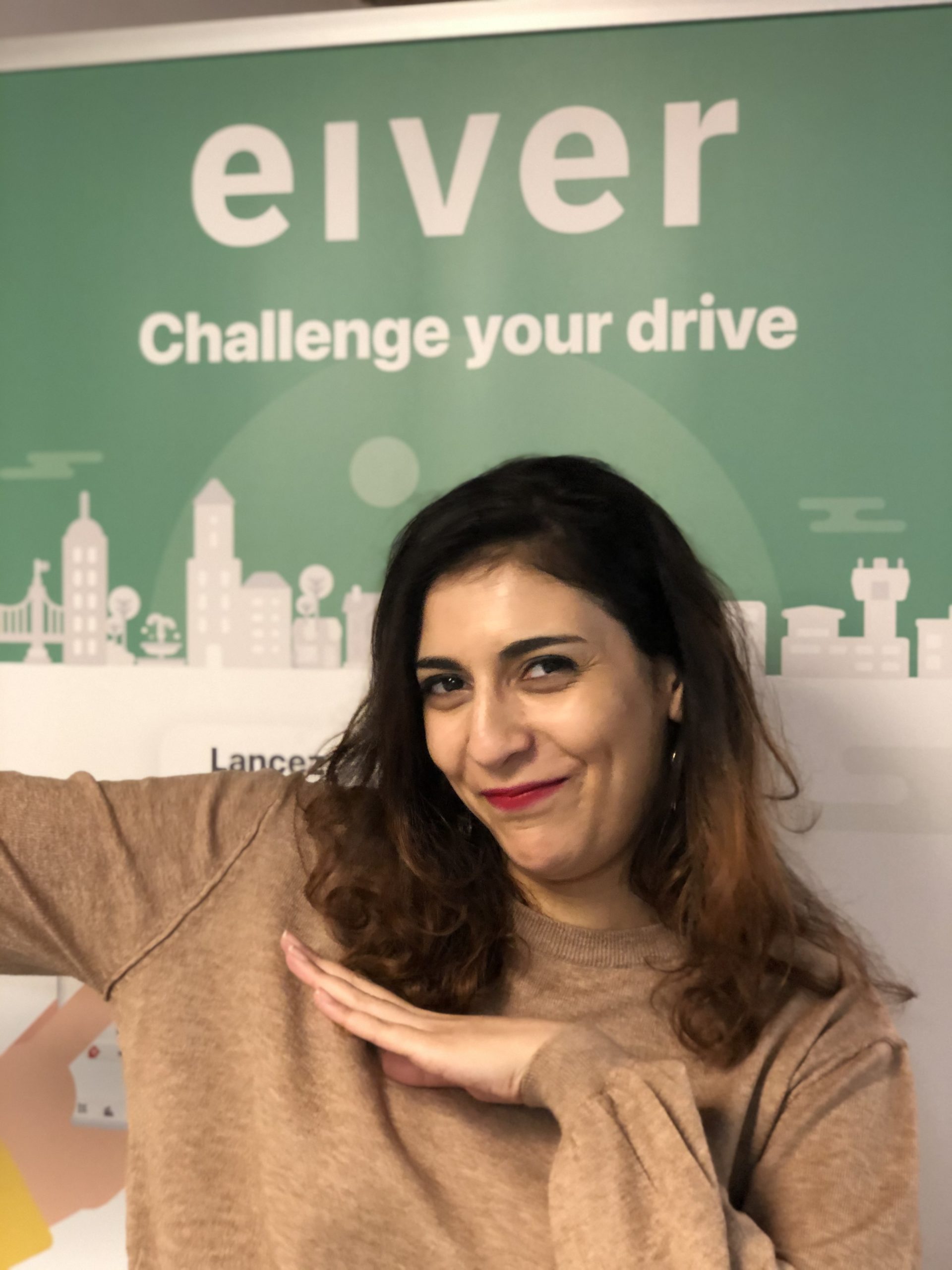 Randa-eiver équipe eiver