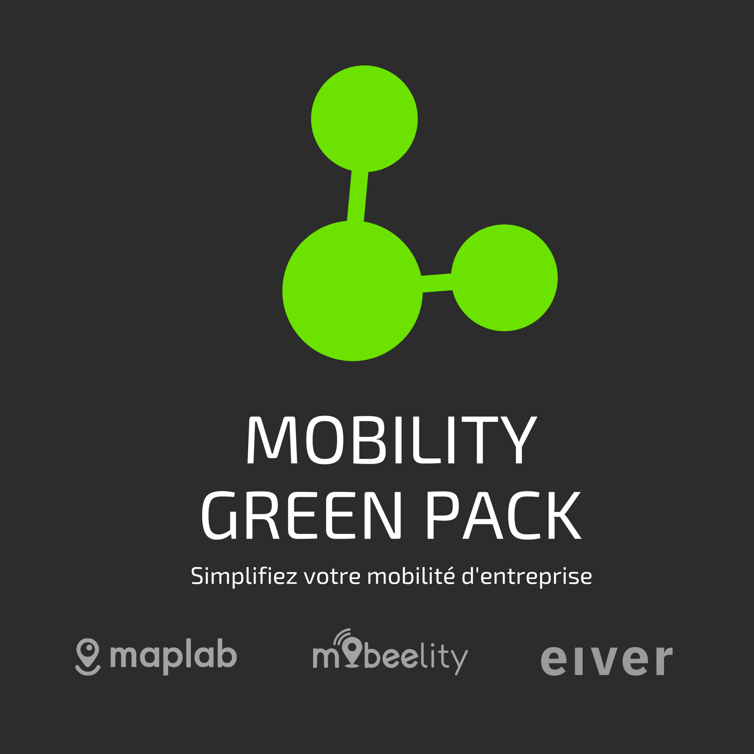 Simplifiez votre mobilité d'entreprise avec le Mobility Green Pack mobility green pack logo - Simplifiez votre mobilité d'entreprise avec le Mobility Green Pack